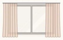 Curtain Stacking Centre