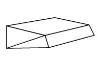 Canada Canopy (Hinged)