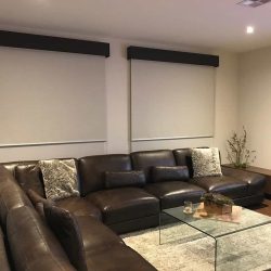 Roller-Blinds-Top-Spot-Blinds-Melbourne (11)