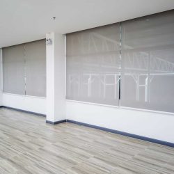 Roller-Blinds-Top-Spot-Blinds-Melbourne (2)